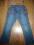 SPODNIE* JEANSY* PALOMINO* C&amp;A* H&amp;M* WARTO