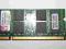 RAM 2 x 2 GB