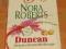 NORA ROBERTS - Duncan