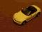 BMW Z 3