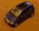MERCEDES BENZ A-CLASS    / GRANATOWY /