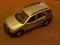 MERCEDES BENZ   ML 320   / SREBRNY /
