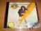 AC/DC - HIGH VOLTAGE  (CD ALBUM)