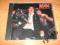 AC/DC - IF YOU WANT BLOOD...  (CD ALBUM)