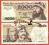 Banknot 2000 zł 1979 seria BK stan UNC