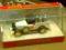 FORD A 1930    /MLECZNA FARMA/