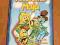 Bajka VHS Pszczółka Maja
