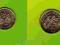 Singapur 5 Cents 1990 r. Singapur 5 Cents 1990 r.
