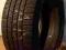 1szt 275/40R20 106V XL Continental Cross Contact