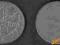 Turcja - stara moneta do zidentyfikowania
