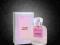 CHANTRE BY CHATIER EDP 100ML + GRATISY !!! FIRMA !