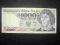 1000 zł 1982  FA,nr 3005654,stan II-