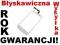 NOWA ORYG SZYBKA HTC SENSATION XL +DIGITIZER f-vat