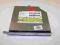 NAGRYWARKA DVD SATA HP DV6 GT20L 2009 ROK