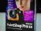 Corel PaintShop Pro X4 Ultimate