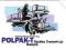 nr 552 - POLPAK-T