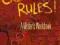 CREATIVITY RULES! A WRITER'S WORKBOOK John Vorhaus