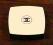 Puder Chanel Les Beiges No 10