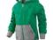 NIKE BLUZA YA76 HOODY JESIEŃ 2012 433250 345 R. L