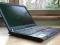 IBM THINKPAD T43 + gratis