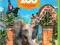 ZOO TYCOON XBOX 360 POLSKA WERSJA