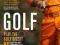 GOLF: HOW TO PLAY THE GOLF DIGEST WAY Kaspriske