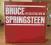 Bruce Spirngsteen - The Collection 1973-84