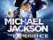 MICHAEL JACKSON THE EXPERIENCE PL PSP FOLIA /W-WA