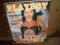 PLAYBOY 1(110)2002 LIROY I JEGO DZIEWCZYNY IDEAŁ!!