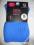 ATMOSPHERE LEGGINSY 152 cm blue