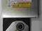 NAPĘD NAGRYWARKA DVD MEDION MD97000 /A2504/ NAPĘD NAGRYWARKA DVD MEDION MD97000 /A2504/