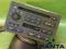 Radio fabryczne CD Kaseta Saab 9-5 95 2000 r.