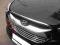 STAL chrom listwy grill atrapa Hyundai ix35 NOWE