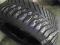 Opony zimowe 185/60/14 GOODYEAR 6.9mm