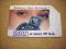 karta magnetyczna 792