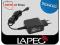 ZASILACZ TABLETU ACER ASUS LENOVO 5.2V 2A microusb