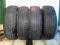 OPONY ZIMOWE FALKEN EUROWINTER 175/70/R13 4SZT