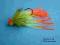 JIG perch/pike 8 gr