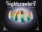 Nightcrawlers Featuring John Reid MAXI UK VG+