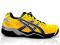 Buty ASICS GEL RESOLUTION 3 rozm 42 - 26,5 cm