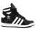 Buty ADIDAS ORIGINALS DECADE HI r. 42 2/3 - 27 cm