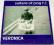 Sultans Of Ping F.C. - Veronica MAXI UK EX