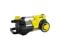 Karcher GP 60 Multistage 5