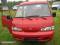 hyundai h 100 i h200 2.5 d lub td rozrusznik