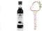 OCET BALSAMICZNY Z MODENY BIO 250 ml - ALCE NERO
