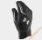 UA Rękawice ColdGear Tech Glove 1234589-001 L/XL