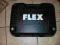 FLEX MS 1706 FR 1400 watt BRUZDOWNICA