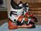 ROSSIGNOL COMP J3 BUTY NARCIARSKIE