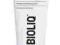 BIOLIQ BODY  balsam intensywnie odżywiający 180 ml