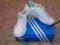 Buty Adidas STAN SMITH 2 r. 41.1/3 wiosna 2014 HIT